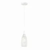 3354/1 Подвесной светильник Odeon Light Bottle 3354/1