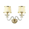 4198/2W Бра Odeon Light Amalia 4198/2W