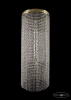 2142/40-100/G Потолочная люстра Bohemia 2142 2142/40-100/G