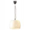 LSN-0206-01 Подвесной светильник Lussole Mela LSN-0206-01