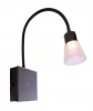 341110 Бра Deko-Light Raze Touch 341110