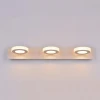 CLT 324W3 Настенный светильник Crystal Lux CLT 324W3