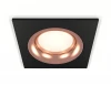 XC7632006 Встраиваемый точечный светильник Ambrella XC XC7632006 (220V)