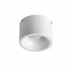 1992-1C Накладной точечный светильник Favourite Reflector 1992-1C