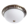 A7838PL-3AB Потолочный светильник Arte Lamp Porch A7838PL-3AB