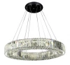 DDP 6980 Подвесная люстра Lumina Deco Suntek DDP 6980