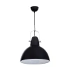 TS-110611P-BK Подвесной светильник Zumaline Cande TS-110611P-BK