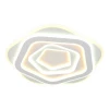 OML-08807-190 Потолочная люстра Omnilux Galatina OML-08807-190