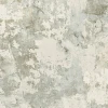 EP 3003 Обои виниловые Grandeco Exposure EP 3003 10,05 x 0,53 м