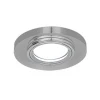 RR002 Встраиваемый светильник Gauss Mirror RR002