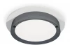 XC8050007 Встраиваемый точечный светильник Ambrella Techno Spot XC8050007