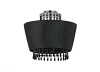 C110237/3black Donolux C110237 C110237/3black