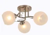 9000-303 Потолочная люстра Rivoli Quanti 9000-303