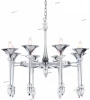 MIRACLE SP8 Crystal Lux Miracle SP8