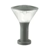 4046/1B Наземный светильник Odeon Light Lenar 4046/1B