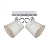 2176-2U Спот F-Promo Munich 2176-2U