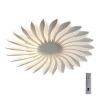 SL836.502.24 Потолочная люстра ST Luce Girasole SL836.502.24