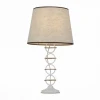 SL156.504.01 Интерьерная настольная лампа ST Luce SL156 SL156.504.01