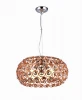 SL532.303.03 Подвесной светильник ST Luce SL532 SL532.303.03