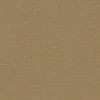 59209 Обои виниловые Marburg Merino106 59209 10,05 x 1,06 м