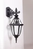 89402 Настенный фонарь уличный Oasis Light Florida 89402