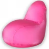 241380101 Кресло Dreambag FLEXY Розовое (Классический) 241380101