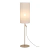 16196 Fieno Sabia Торшер TK Lighting Fieno Sabia 16196