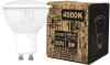 GU1054LED Светодиодная лампа Loft It Bulb GU1054LED