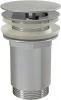 X01439 Донный клапан для раковины Ravak X01439