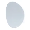 A6079AL-1WH Настенный светильник уличный Arte Lamp Nimbo A6079AL-1WH