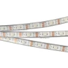 026462 Светодиодная лента Arlight SPI 026462