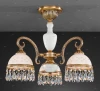 PL 8231/3 Reccagni Angelo 8211 PL 8231/3