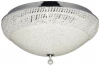 DDC 821-50A Потолочная люстра Lumina Deco DDC 821-50A