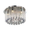 2708/6C Потолочный светильник Odeon Light Esipa 2708/6C