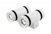 GW-813-2-12-WH-NW Настенный светильник DesignLed TIP DBL GW-813-2-12-WH-NW