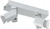 93172 Eglo Piana 93172