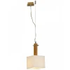 GRLSF-2516-01 Подвесной светильник Lussole Loft Montone GRLSF-2516-01