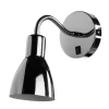 A1408AP-1CC Спот Arte Lamp Dorm A1408AP-1CC