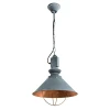 A5050SP-1BG Подвесной светильник Arte Lamp Loft A5050SP-1BG