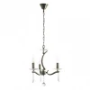 Lecce 1850.3 Antique Lucia Tucci Lecce 1850.3 Antique
