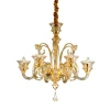 2794/6 Подвесная люстра Odeon Light Adiva 2794/6