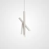 jaffet01 Подвесной светильник ImperiumLoft JAFFET White jaffet01 (213638-23)