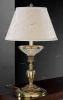 P 6505 G Reccagni Angelo 6505 P G
