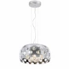 BLIK SP6 Подвесной светильник Crystal Lux Blik SP6