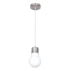 3352/1 Подвесной светильник Odeon Light Telsu 3352/1