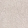 5518 Обои виниловые Zambaiti Trussardi 2 5518 10,05 x 0,7 м