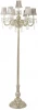 Lucca E 3.1.6.400 CG Торшер Dio D'Arte Lucca E 3.1.6.400 CG