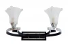 SL307.701.02 Бра ST Luce SL307 SL307.701.02