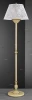 PN 7632/2 Reccagni Angelo 7632 PN 7632/2