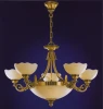 2138/5 Подвесная люстра Bejorama Cibeles 2138/5